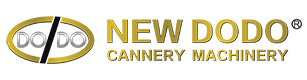 SHANTOU XINQING CANNERY MACHINERY CO., LTD.,http://www.gdxinqing.com,http://www.qinpan520.com,